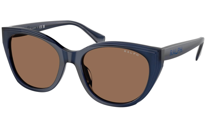 RALPH RA5324U - 605973