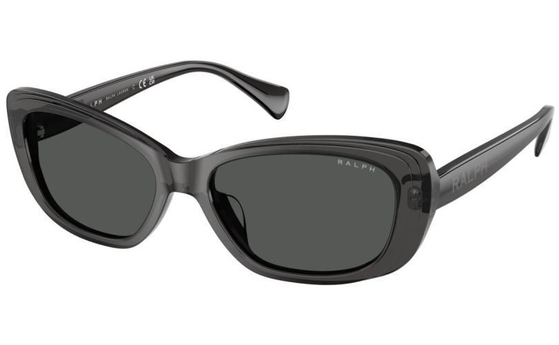 RALPH RA5322U - 553687 - 1