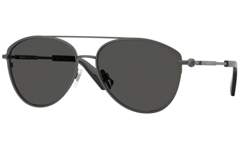 BURBERRY BE3157 - 131687 - 1 - Skyoptic.gr BURBERRY BE3157 - 131687 - 1
