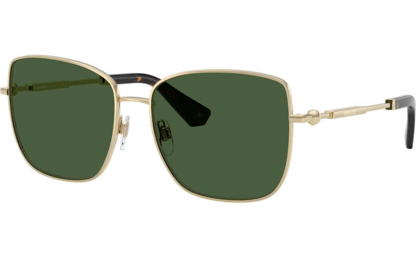 BURBERRY BE3158 - 110971 - 1 - Skyoptic.gr BURBERRY BE3158 - 110971 - 1