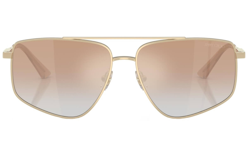 JIMMY CHOO JC4011 - 30060G - 3
