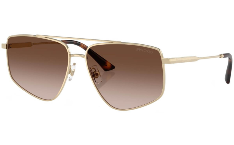 JIMMY CHOO JC4011 - 300613 - 1