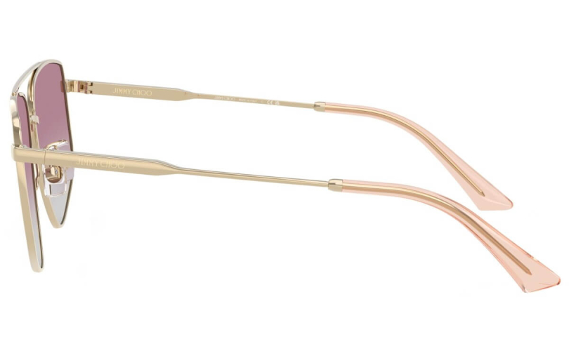 JIMMY CHOO JC4011 - 300658 - 2 - Skyoptic.gr JIMMY CHOO JC4011 - 300658 - 2