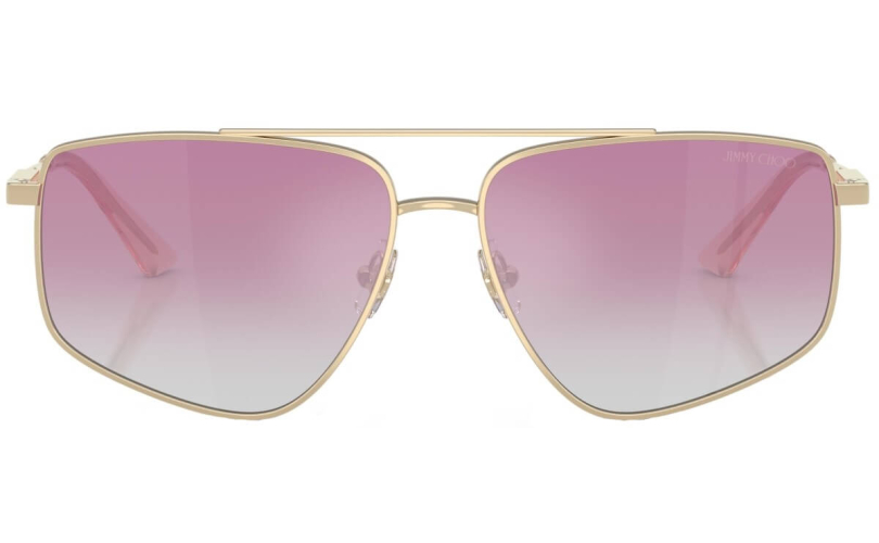 JIMMY CHOO JC4011 - 300658 - 3 - Skyoptic.gr JIMMY CHOO JC4011 - 300658 - 3