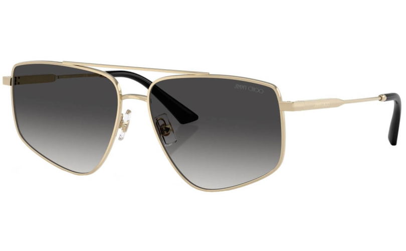 JIMMY CHOO JC4011 - 30068G - 1 - Skyoptic.gr JIMMY CHOO JC4011 - 30068G - 1