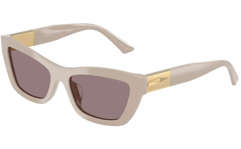 JIMMY CHOO JC5030U - 50337N