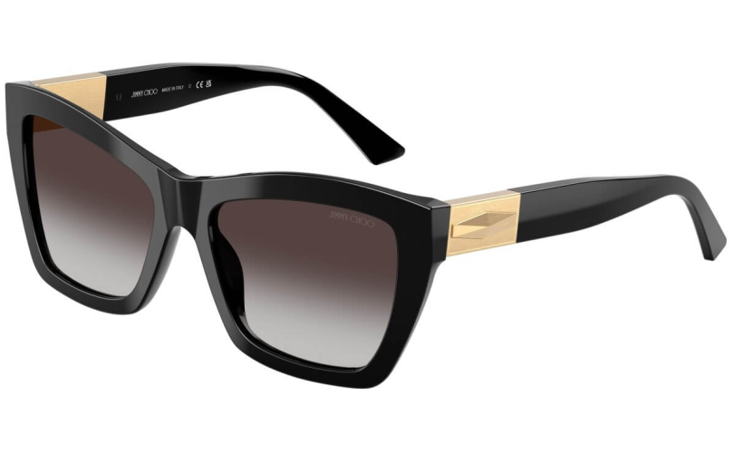 JIMMY CHOO JC5031 - 50008G