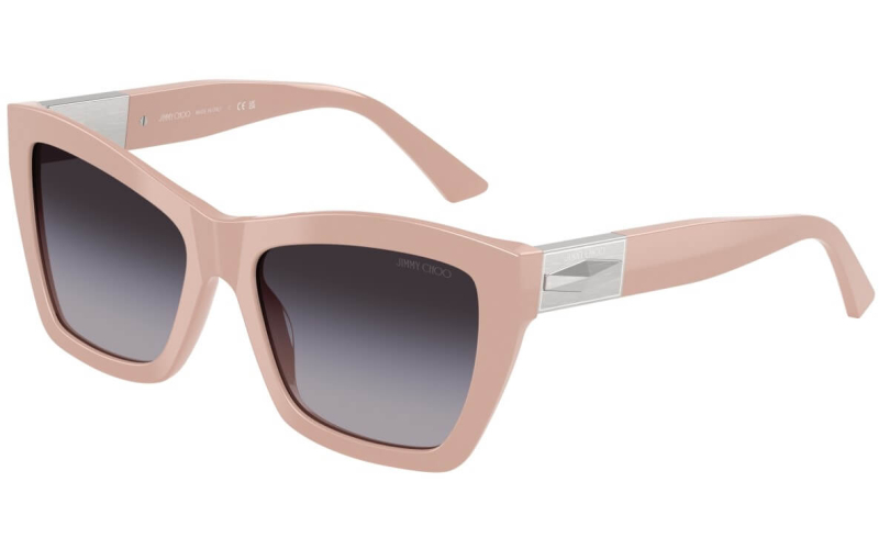JIMMY CHOO JC5031 - 50148G - 1