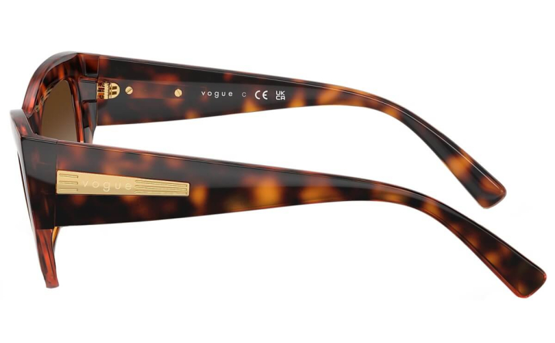 VOGUE VO5607S - W65613 - 2 - Skyoptic.gr VOGUE VO5607S - W65613 - 2