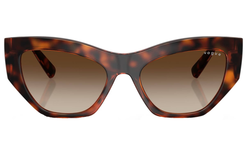 VOGUE VO5607S - W65613 - 3 - Skyoptic.gr VOGUE VO5607S - W65613 - 3