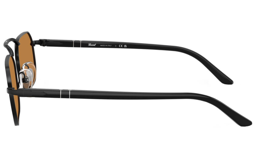 PERSOL PO1020S - 107853 - 2 - Skyoptic.gr PERSOL PO1020S - 107853 - 2