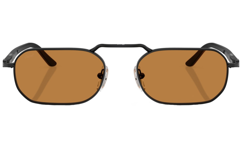 PERSOL PO1020S - 107853 - 3 - Skyoptic.gr PERSOL PO1020S - 107853 - 3