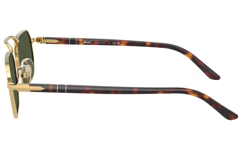 PERSOL PO1020S - 515/31 - 2 - Skyoptic.gr PERSOL PO1020S - 515/31 - 2