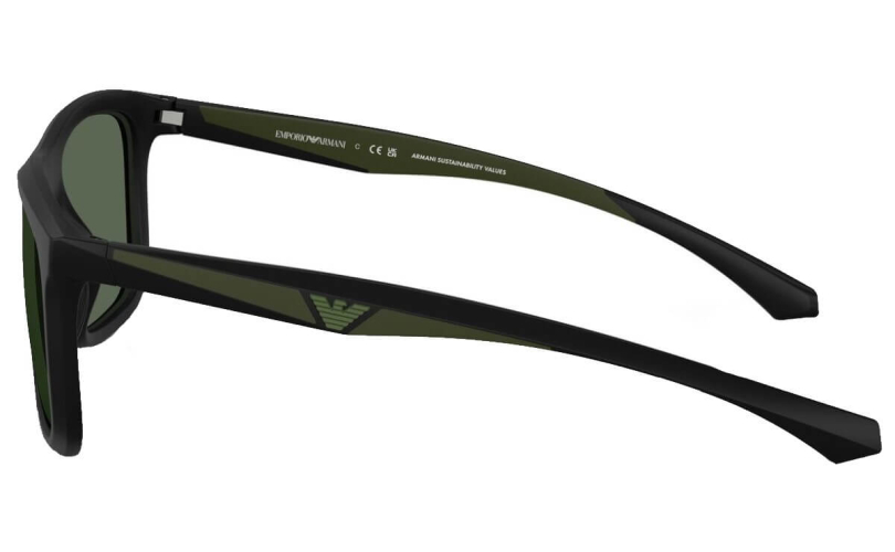 EMPORIO ARMANI EA4234U - 500171 - 2 - Skyoptic.gr EMPORIO ARMANI EA4234U - 500171 - 2