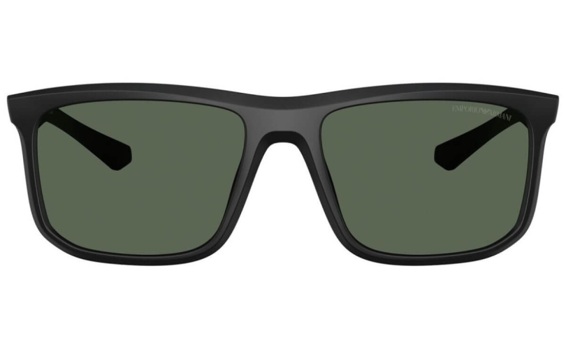 EMPORIO ARMANI EA4234U - 500171 - 3 - Skyoptic.gr EMPORIO ARMANI EA4234U - 500171 - 3