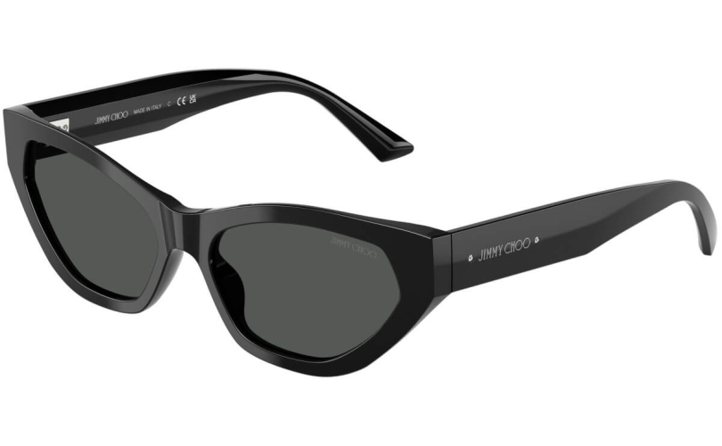 JIMMY CHOO JC5022B - 500087 - 1