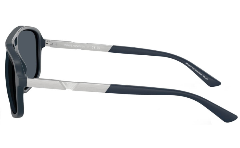 EMPORIO ARMANI EA4236U - 618987 - 2