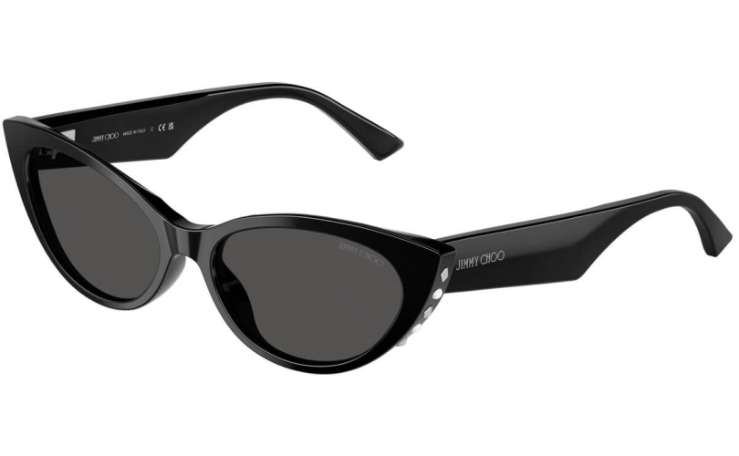 JIMMY CHOO JC5023H - 500087 - 1