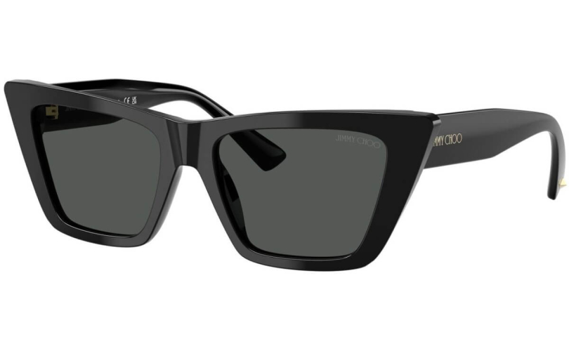 JIMMY CHOO JC5028 - 500087 - 1