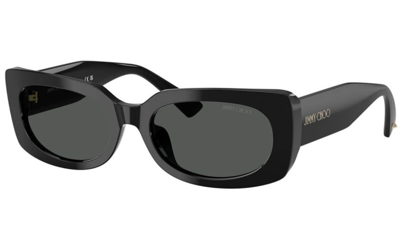 JIMMY CHOO JC5029U - 500087