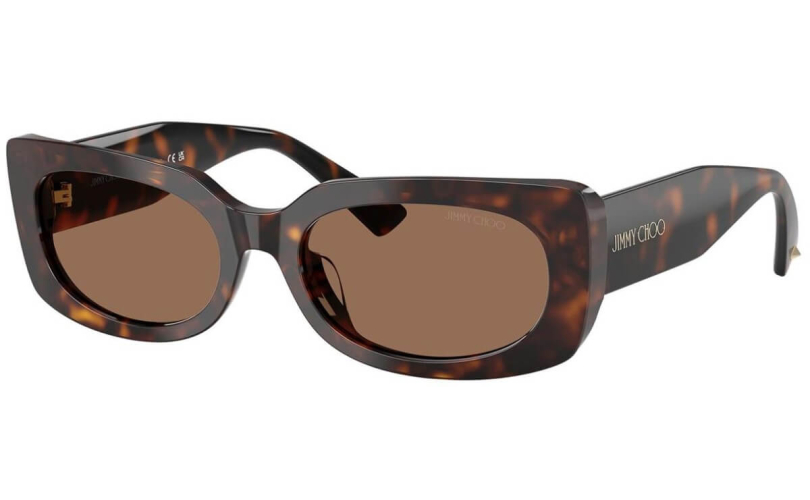 JIMMY CHOO JC5029U - 500273