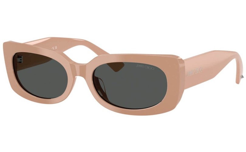 JIMMY CHOO JC5029U - 501987 - 1