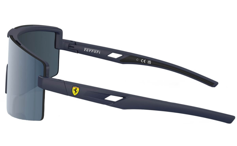 FERRARI SCUDERIA FZ6008U - 509/55 - 2 - Skyoptic.gr FERRARI SCUDERIA FZ6008U - 509/55 - 2