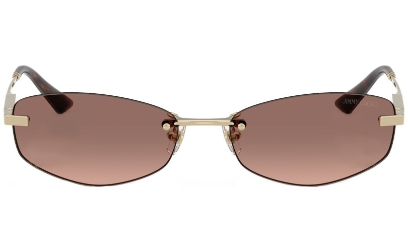 JIMMY CHOO JC4013D - 300613 - 3