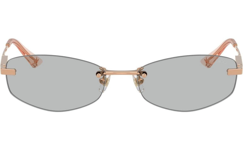 JIMMY CHOO JC4013D - 300887 - 3