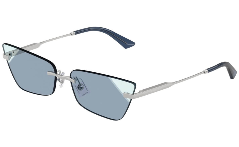 JIMMY CHOO JC4012 - 30024S - 1 - Skyoptic.gr JIMMY CHOO JC4012 - 30024S - 1