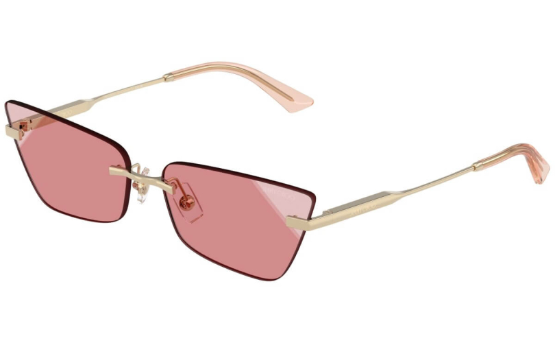 JIMMY CHOO JC4012 - 300620 - 1