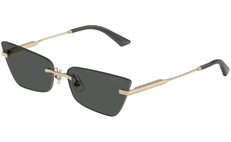 JIMMY CHOO JC4012 - 300687 - 1