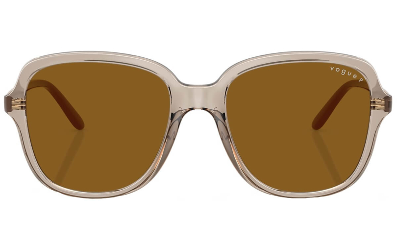 VOGUE VO5601S - 299083 - 3 - Skyoptic.gr VOGUE VO5601S - 299083 - 3