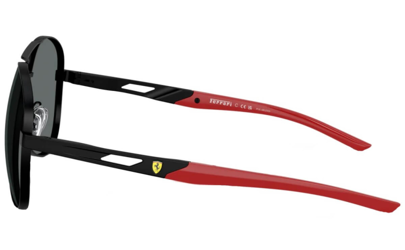 FERRARI SCUDERIA FZ5002D - 101/81 - 2 - Skyoptic.gr FERRARI SCUDERIA FZ5002D - 101/81 - 2