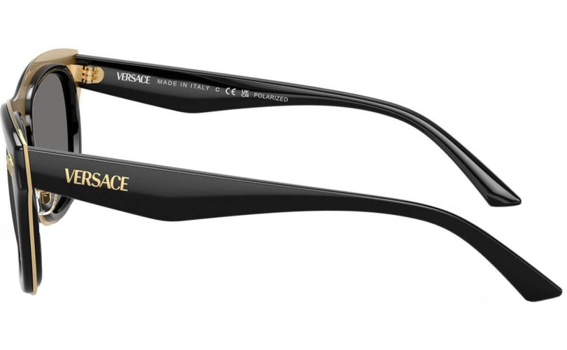 VERSACE VE2272 - GB1/81 - 2 - Skyoptic.gr VERSACE VE2272 - GB1/81 - 2