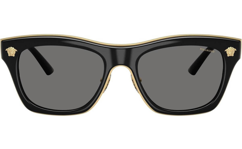 VERSACE VE2272 - GB1/81 - 3 - Skyoptic.gr VERSACE VE2272 - GB1/81 - 3
