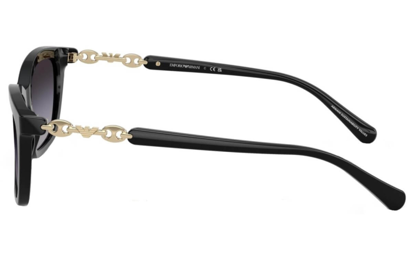 EMPORIO ARMANI EA4238 - 50178G - 2 - Skyoptic.gr EMPORIO ARMANI EA4238 - 50178G - 2