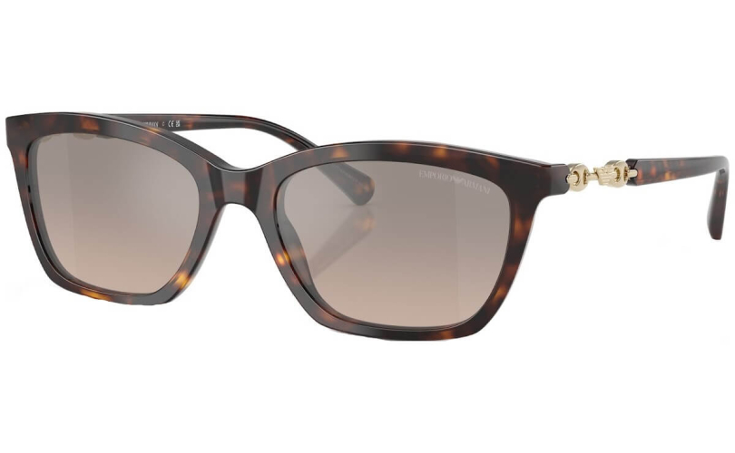 EMPORIO ARMANI EA4238 - 50266I