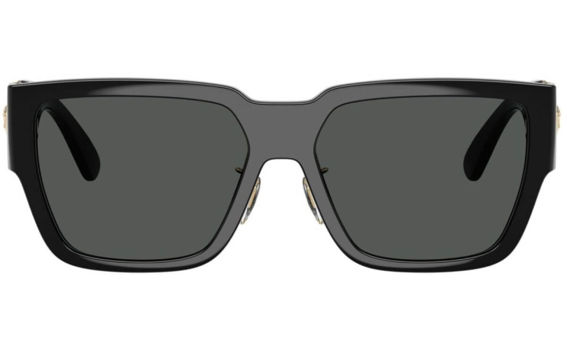 VERSACE VE4483D - GB1/87 - 3 - Skyoptic.gr VERSACE VE4483D - GB1/87 - 3