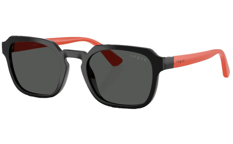 VOGUE - JUNIOR VJ2025 - W44/87 - 1 - Skyoptic.gr VOGUE - JUNIOR VJ2025 - W44/87 - 1