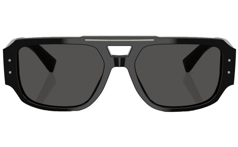 DOLCE & GABBANA DG4482 - 501/87 - 3 - Skyoptic.gr DOLCE & GABBANA DG4482 - 501/87 - 3