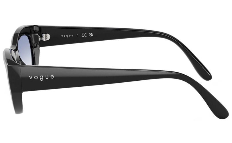VOGUE VO5616S - W44/19 - 2