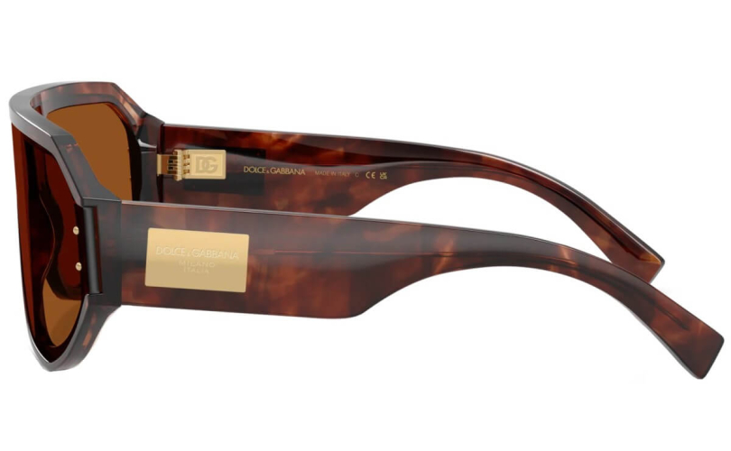 DOLCE & GABBANA DG4481 - 322273 - 2 - Skyoptic.gr DOLCE & GABBANA DG4481 - 322273 - 2