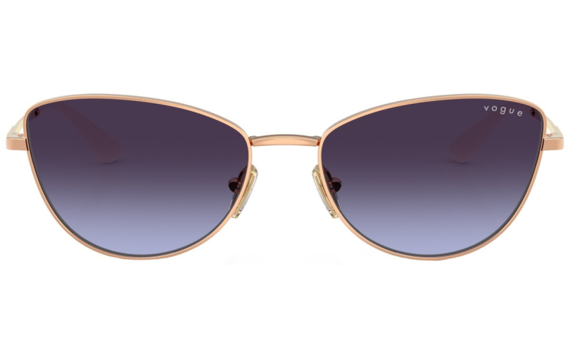 VOGUE VO4324S - 51524Q - 3 - Skyoptic.gr VOGUE VO4324S - 51524Q - 3