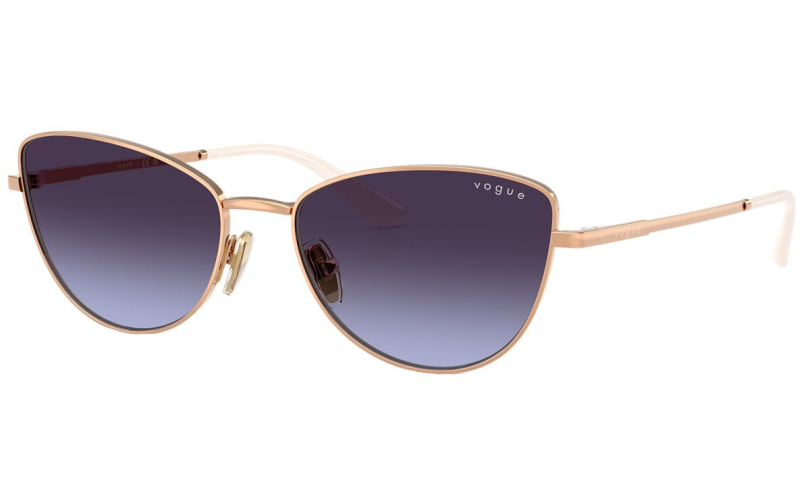 VOGUE VO4324S - 51524Q - 1 - Skyoptic.gr VOGUE VO4324S - 51524Q - 1