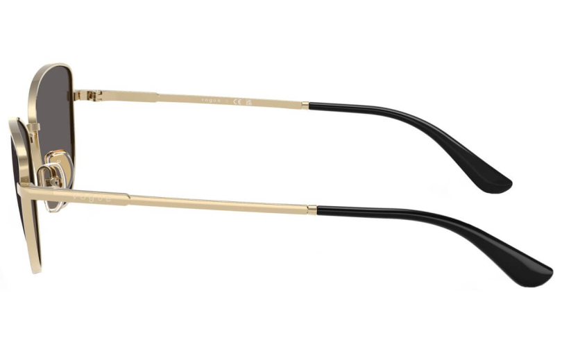 VOGUE VO4324S - 848/87 - 2 - Skyoptic.gr VOGUE VO4324S - 848/87 - 2