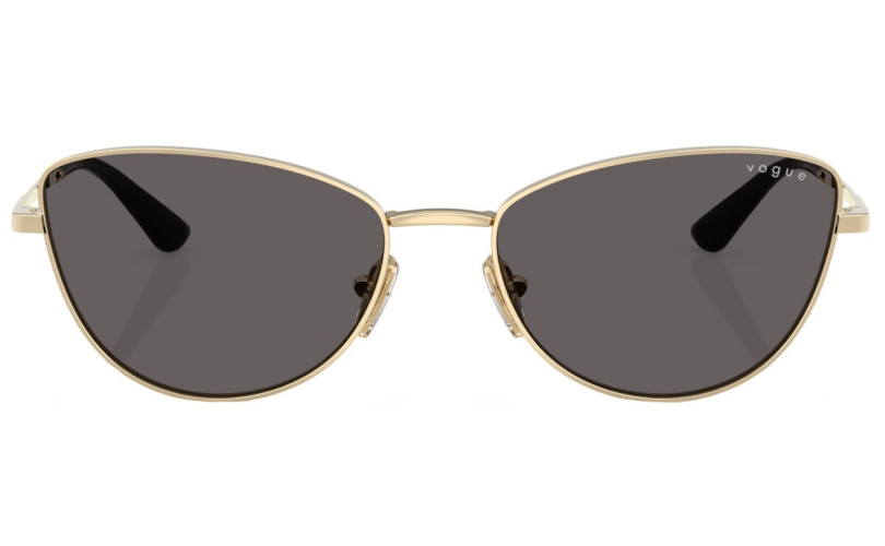 VOGUE VO4324S - 848/87 - 3 - Skyoptic.gr VOGUE VO4324S - 848/87 - 3