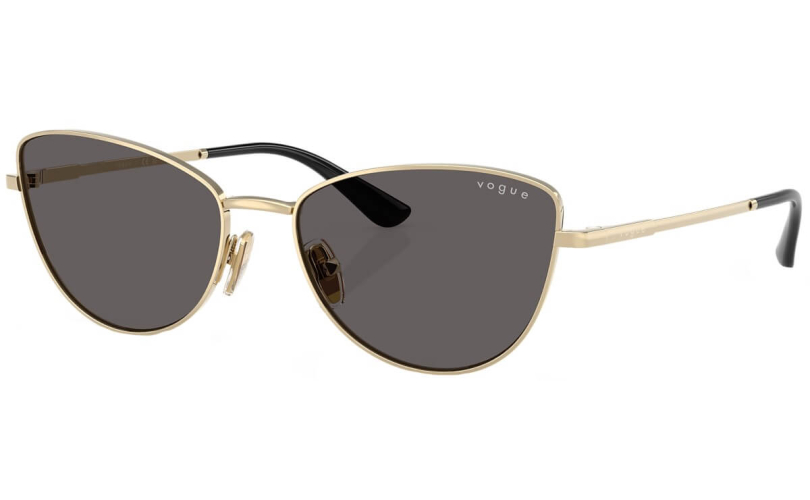 VOGUE VO4324S - 848/87 - 1 - Skyoptic.gr VOGUE VO4324S - 848/87 - 1