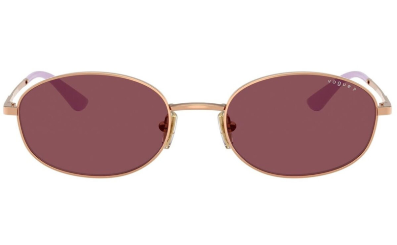 VOGUE VO4323S - 51525Q - 3 - Skyoptic.gr VOGUE VO4323S - 51525Q - 3