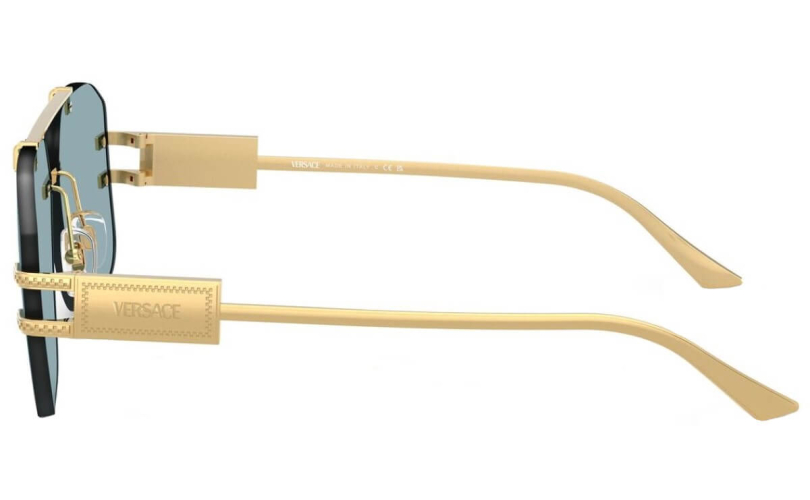 VERSACE VE2275 - 100280 - 2
